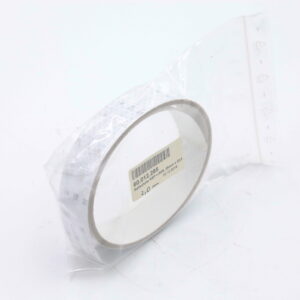 7ea6c4ba7934075028a30d7a8d896306