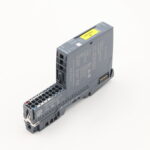 f8007eb2501dce37be3fa32ad1fef7ad