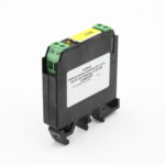 4f23a06a18e437526e28cf53d3d93ad4