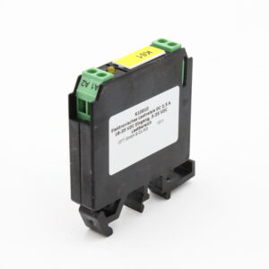 4f23a06a18e437526e28cf53d3d93ad4