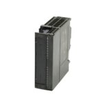 aed9f6a5ca303a18d91d64edf76df308