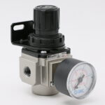 4cc1e83f3b3f7c4b801f9e76de6460ef