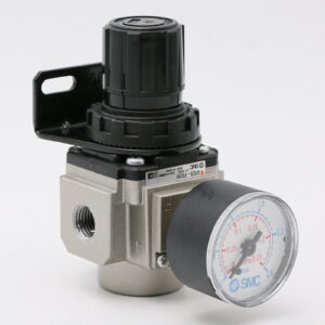 4cc1e83f3b3f7c4b801f9e76de6460ef