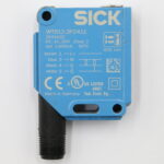 a731f0c6f9e200763c9a17d186a7ed9a