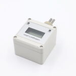 d4aacf1fcc85068e0cdd012bb74f9dab