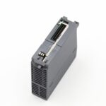 4fcb38899a15ec30d252e7aab9112f1d