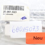 26376037516ae7a80c1a05c9cf48720f