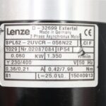 5d22d5a63fbf0be478be87f6e29e24c2