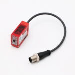 64205655a9f33b9e5faea8f755913403