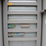 75f8d194db48d14c86e32e3d594bc57c