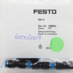 34b53790a11f9abb4be25d50b67e2098