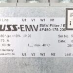 d55879a20b84d344f247f228935810e1