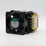 564767b7f0b73b73b2204f485539776f