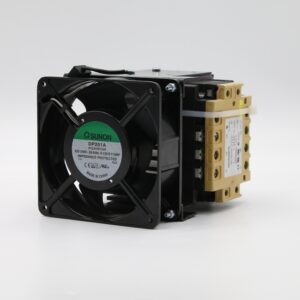 564767b7f0b73b73b2204f485539776f