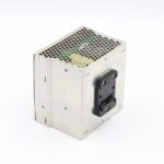 374db27d69e26116edf25ef302aea772