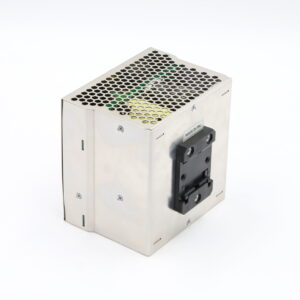 374db27d69e26116edf25ef302aea772