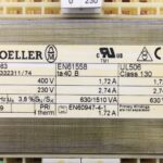 955d7f199b69b6155e49dd3db98399f1