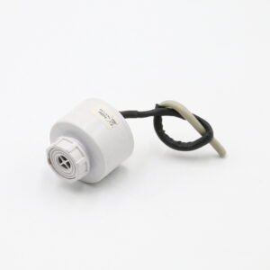 802f1af943747a17ae08f47f6d345e1a