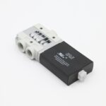 255eaac0521347363c6d5fb47e37b6a3