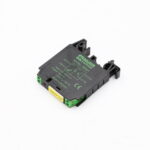 7e98dbb88348f2598b13fafac3421244