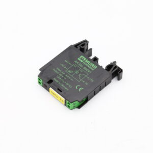 7e98dbb88348f2598b13fafac3421244