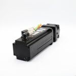 79d8bb764484467d86fe869bdc568b1b