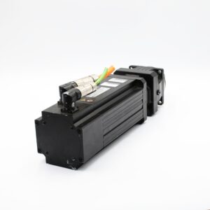 79d8bb764484467d86fe869bdc568b1b