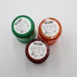 5f48e40d22ebfb46c6e5176985ffc134