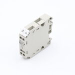 a2843284ca7ffb460e5c4c345ecc7878