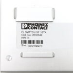 0eefcc7e9a959e7e31eeec53daa7f642