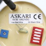 fd54b5a9223a592016b2644652aa34d4