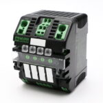 f50a00b46466440546cdd58e5c57971b