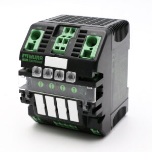 f50a00b46466440546cdd58e5c57971b