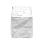 51ba8a61db0f8af4888eb964edafdfb4