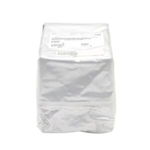 51ba8a61db0f8af4888eb964edafdfb4