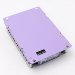 828fb4a580df870b0e76dcb5f146fb33