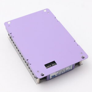 828fb4a580df870b0e76dcb5f146fb33