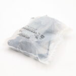 77b47268adc34203d382bd0b7ba39bdc