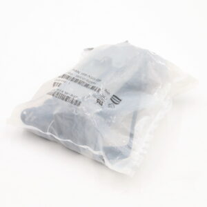 77b47268adc34203d382bd0b7ba39bdc