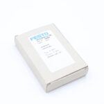 a5b1ad426af455f98ad22b7bdccd485a