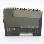 952fc7537ddcc6123d6f5ff0cad41389