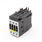 54d9121db7979222a9d94d8fe18fea9d