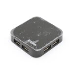 df4f99550e34e08598a7c47124c65045