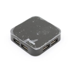 df4f99550e34e08598a7c47124c65045