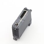 1f861e238b87e9eb3644d3f3b8827bdb