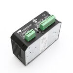 fcf63a08e0fc770998230e858896e0cb