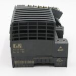 6ff6aa95a9c13fc07d96cb5db711dd9c