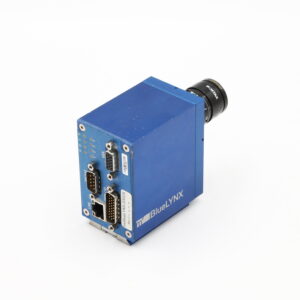 3c5187f38600dbc3d1f0758f5f96b95d