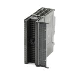 acd0734b9f3b27ebf0afbdde44d0bf81