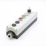 4c71808c4796d69b82f857fbacc38df3